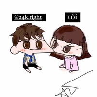 tác giả