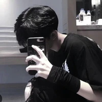 Minh Trần