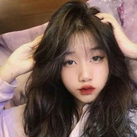 Nhi Nhi