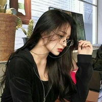 Phương Thảo(.)