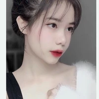 Gia Kim(.)