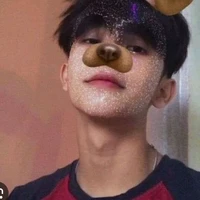 Vũ Hưng