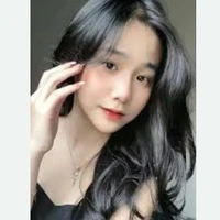 Linh Linh(.)
