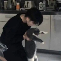 Đỗ Anh Trường_ah nu9