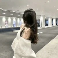 Đỗ Trang Anh_nu9