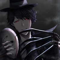 Jack