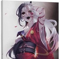 Michiko