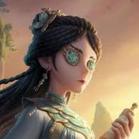 Xiao Yao