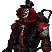 Joker