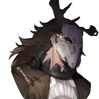 Bane Perez