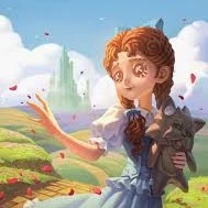 Alice DeRoss