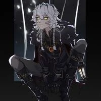 Ithaqua
