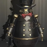 Bonbon