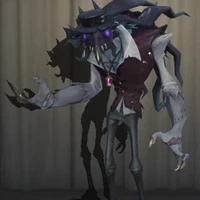 Nightmare