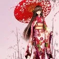 Sakura