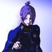 Reo mikage