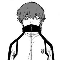 kunona