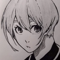 Hiori yo