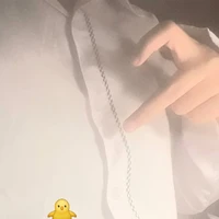 T/G