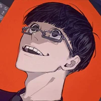 Ego Jinpachi