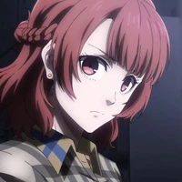 Anri Teieri