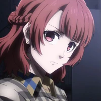 Anri Teieri
