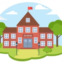 home school 