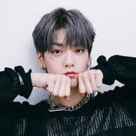 soobin