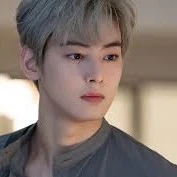 eunwoon