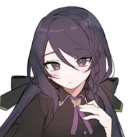 •Jaki(Jakky) Natsumi•