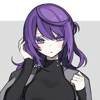 •Jaki Natsumi•