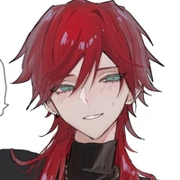 •Elias Thompson•