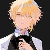 •Samson Galasee•