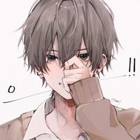 •Roman•