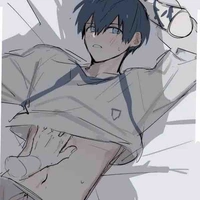 Isagi Yoichi 