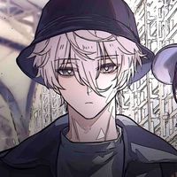 Nagi Seishiro 