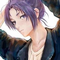 Mikage Reo 