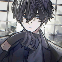 Itoshi Rin 