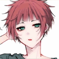 Itoshi Sae 