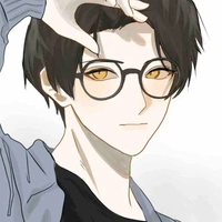 Yukimiya Kenyu