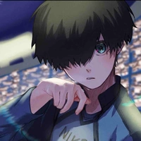 Niko Ikki
