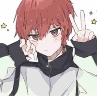 Kurona Ranze 