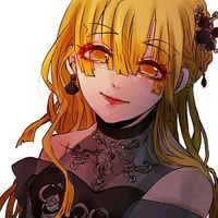 Senkio Agatsuma
