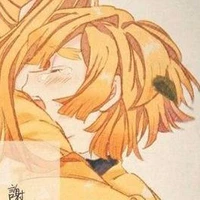 Zenitsu Agatsuma