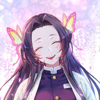 Kanae Kochou
