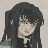 Yuichirou Tokitou