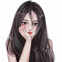 An