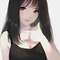 Kanzaki Sumi 