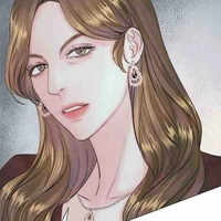 Hana