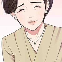 Kanzaki Seika